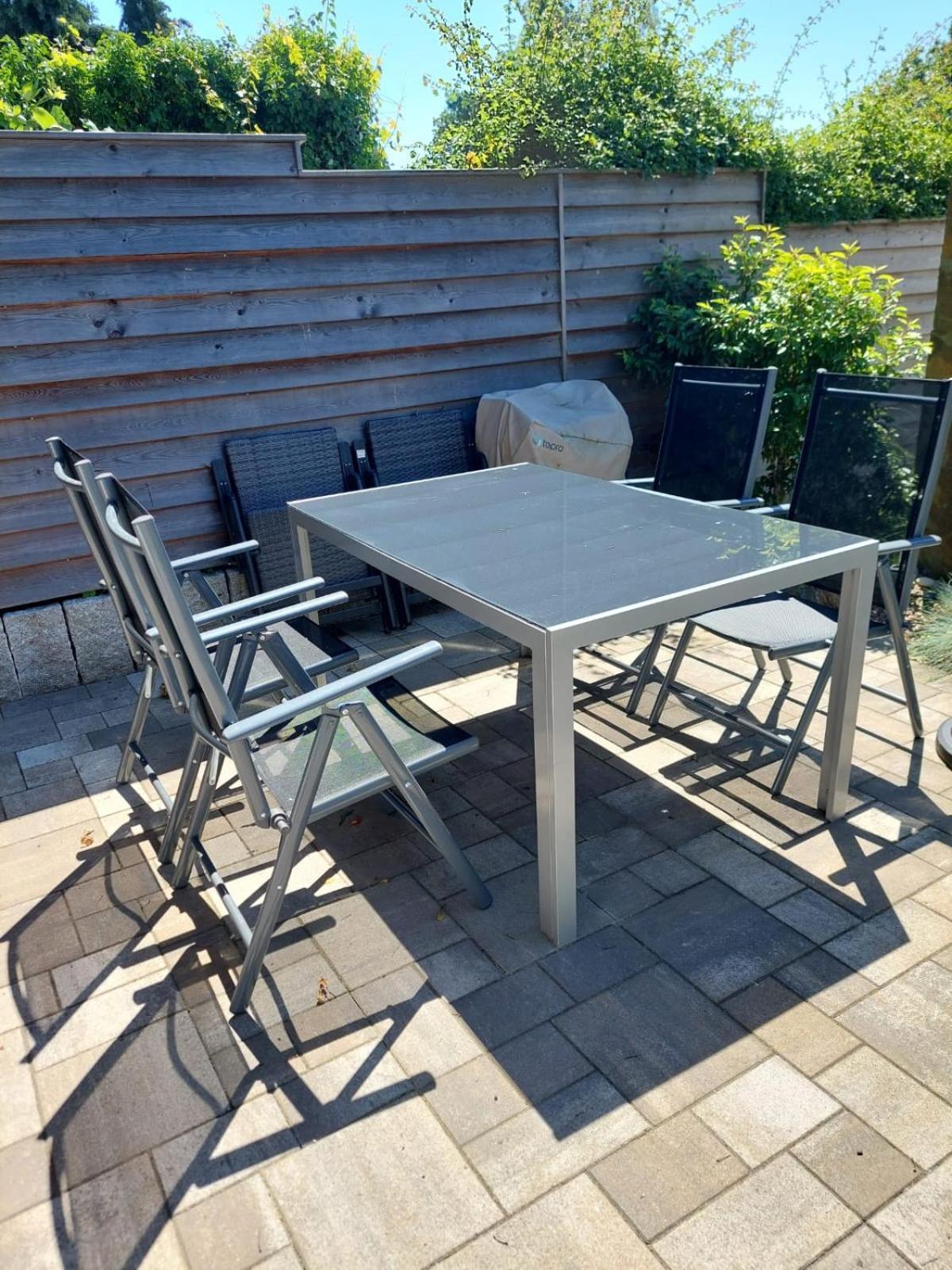 Glueck Auf Ruegen Apartment Sellin  Exterior foto
